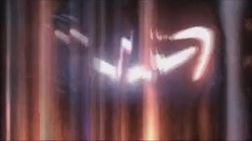 Amazon Prime Video New Logo Animation 2020 In Content Aware Scale