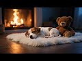 Deep sleep music for dogs🐶Anti-anxiety music for dogs🐶Music help your dog sleep after 30minutes