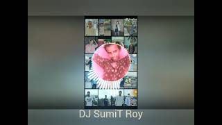 A. SumiT 👑👑👑👑👑👑👍🏻👍🏻👍🏻👍🏻👍🏻👍🏻🤫🤫👑👑DJ SumiT Roy😎