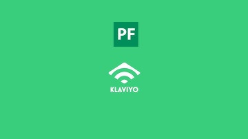 How to add countdown timers in Klaviyo campaigns?