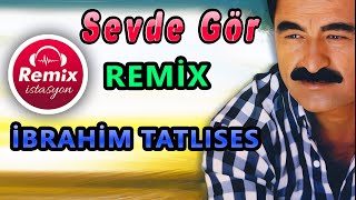 Sevde Gör 🎵 Remix istasyon