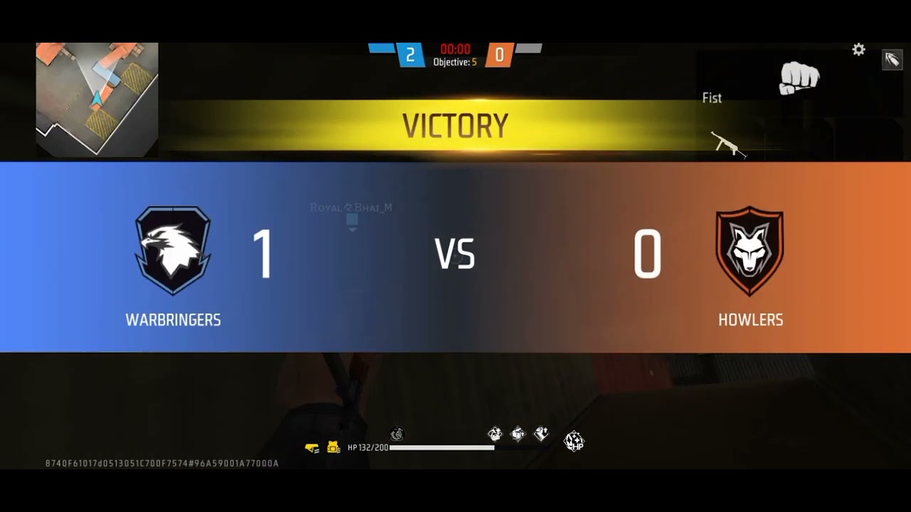 Funny Moments Videos Hecker Vs Pro Pleyar Hecker Headshot Kill Youtube 