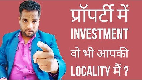 100ft ki road par 40 bigha ki gated township Ajmer road mahapura #mahindraworldcity #ajmerroad #sez