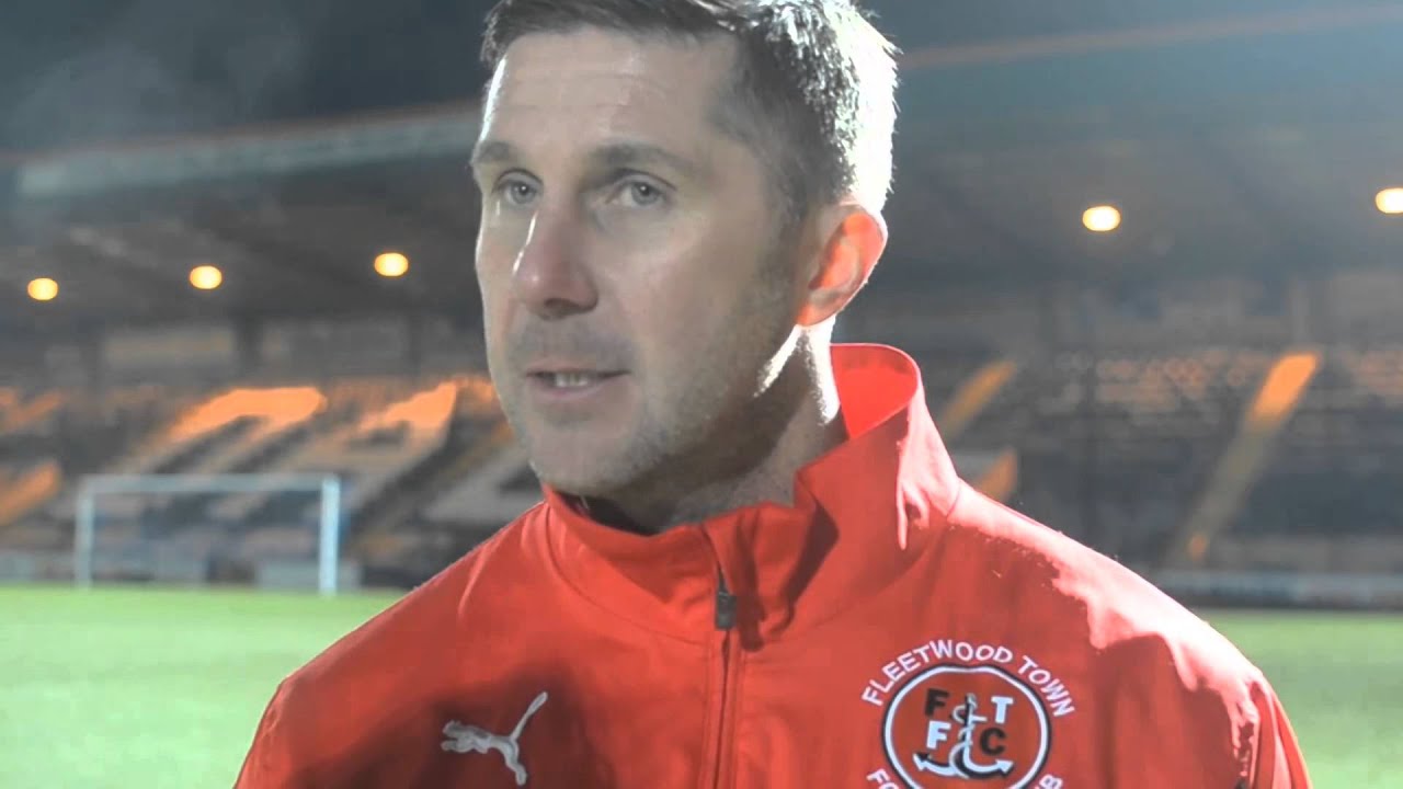 camera iphone 8 plus apk LUCKETTI: A fantastic way to finish off 2014