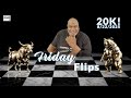 GMB Friday Flips S03E14