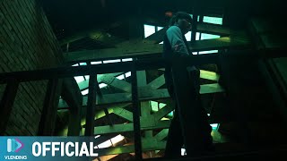 [MV] 하원 (Hawon) - 별