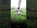 ~ᴘᴇɴɴᴀᴇ ɪɴʙᴀᴍᴛʜᴀᴀɴ 💗👀🍃 #munnar #travelling #attitudereels #trip #love #virel #subscribe