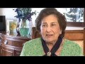 بالشفاء العاجل للإعلامية فوزية سلامة بالشفاء العاجل للإعلامية فوزية سلامة