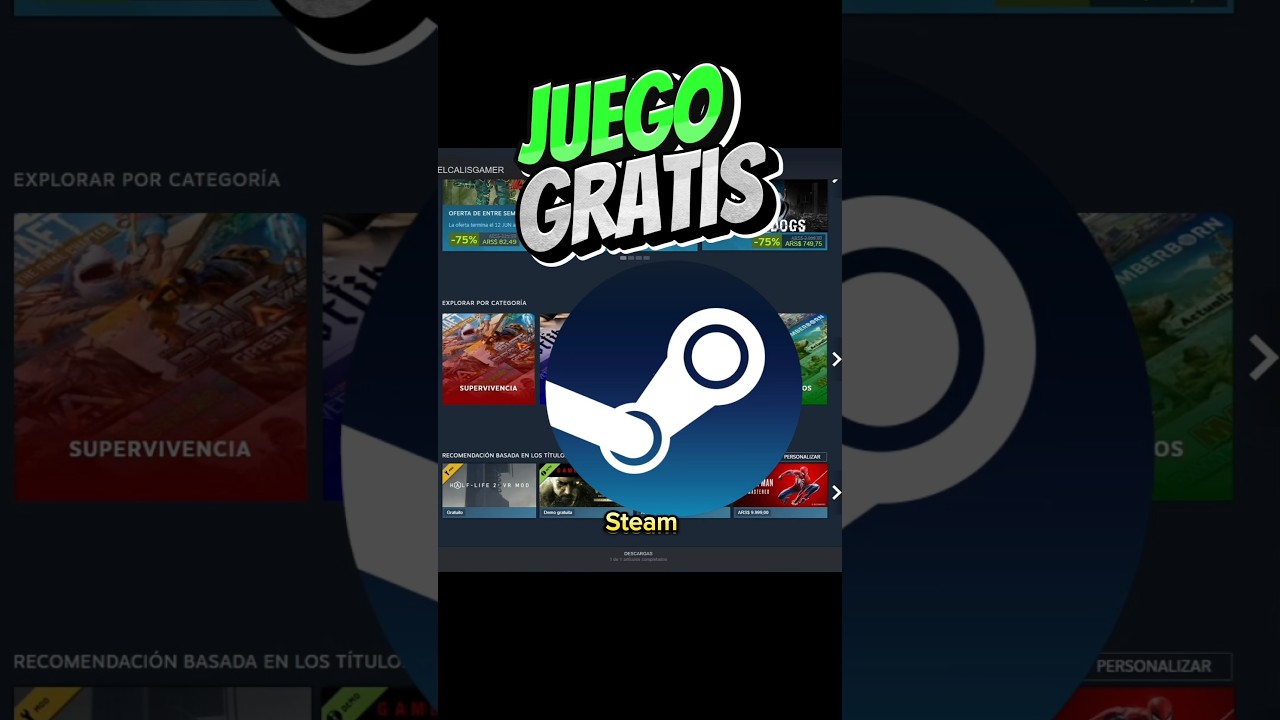 Increíble: Obten GRATIS "Field of Glory II" en Steam