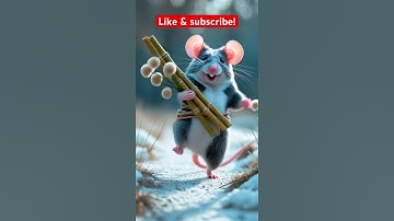 Like and subscribe you guys ! #shorts #animation #subscribe