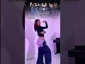 Iconic by mistake tutorial de baile 🩷🔥 #iconicbymistake #dancetutorial #illit #katseye #lesserafim