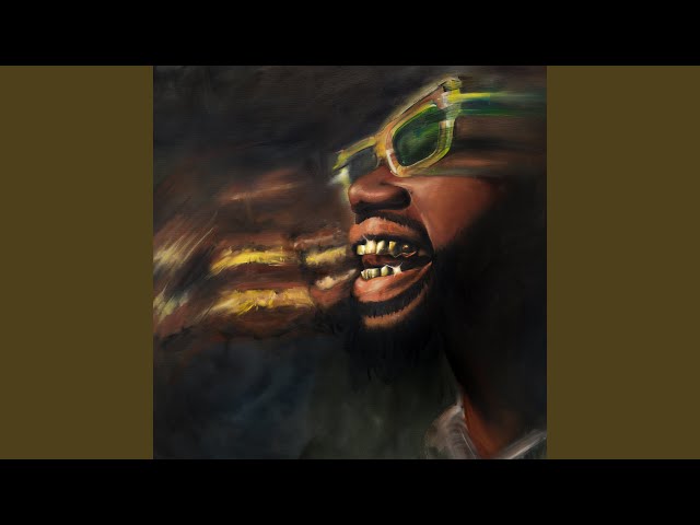 ☆Mr.Nino Ro$☆ G-rap Hiphop Z-Ro Feat. Nino Brown - In These Streets (Official Music