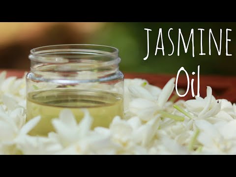 How to make Jasmine