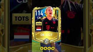 Utots grátis #fifamobile #fifa23 #fifamobile22 #fifa #shots