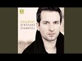 Miniature de la vidéo de la chanson Schubert Song Transcriptions: Der Müller Und Der Bach S.565 No. 2