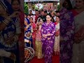 उप मुख्यमंत्री जी दिया कुमारी🌹🙋🙏#song​ #rajput​ #mewadisong​#ravsabhati​ #rajputanasong​#ranashanga​