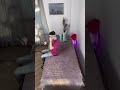 Pillow Pranks: Trust Issues Uncovered! 😂😴
