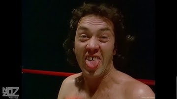 Flash And The Pan - Welcome To The Universe (1980)