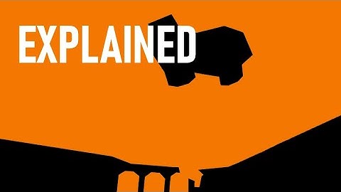 Source Engine Tick System Explained