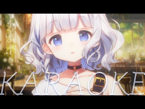 歌枠 ┊ ゆうぐれにまったりうたをうたいます Singing Stream〖 vtuber #すぎやまくるみ  〗