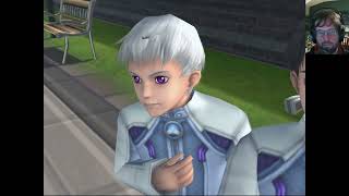 XENOSAGA 2 – 08: Citrine