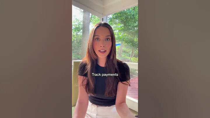 How to invoice in QuickBooks | QuickBooks Online tutorial