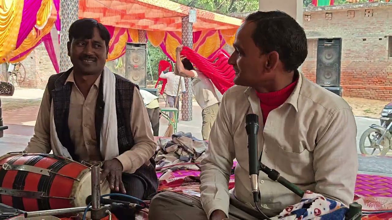 25 February 2026का बेस्ट #तर्ज छुपगए सारेतारेवह क्याबात होगई##