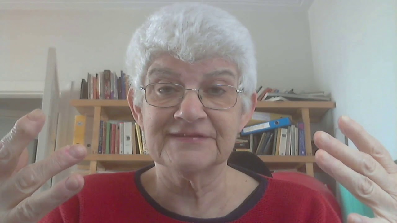 Empowering Women Writers: Valerie Collins