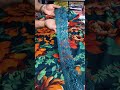 Viral Maria B Dress