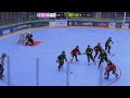 Germany vs Australia — Bronze Medal Game, World Cup Womens — Jun 12, 2026
