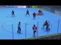 Germany vs Australia — Bronze Medal Game, World Cup Womens — Jun 12, 2026