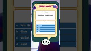 Apa Arti Kata Grade Dalam Bahasa Indonesia  kuisjawabcepat kuiscerdascermat