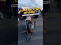 Jangan panik , inilah 4 penyebab motor bisa brebet | Part 2