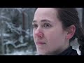 🇳🇴Norway's female tank commander