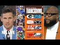 NFL Live: Thanksgiving Matchups & Bets π