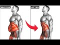 "Burn Bellyfat And Get Six Pack Abs With These Effective Exercise"