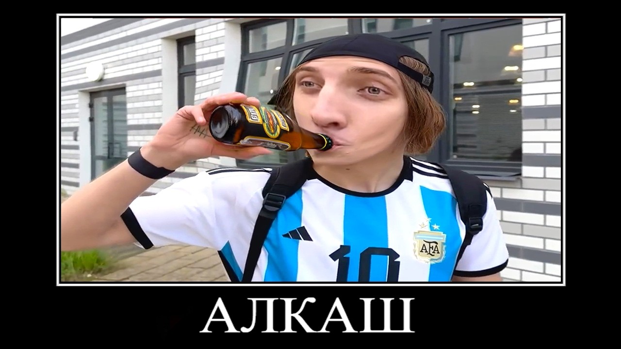 30 МИНУТ РЖАКИ от ВЛАДА А4 в ШКОЛЕ 😂 ПОПРОБУЙ НЕ ЗАСМЕЯТЬСЯ