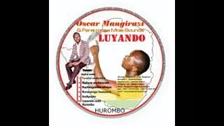 HUROMBO-  AUDIO