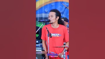 MBELEBES - Intan Afifa ft Joko Crewol #mblebes #omegamusic #intanafifah