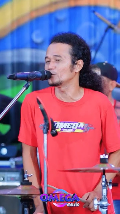 MBELEBES - Intan Afifa ft Joko Crewol #mblebes #omegamusic #intanafifah