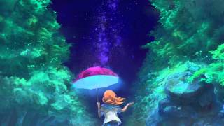 Video thumbnail of "【オリジナル】After Rain 『FELT』【Subbed】"