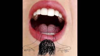 Karia Nomoto - Bubbly.