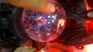 Magic Crystal Ball screenshot 5