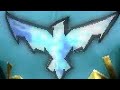VOID KID - TYPE BEAT NEMZZZ