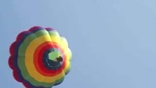 Download Lagu ASAKU - Ekananta J.J. \u0026 Tayara MP3