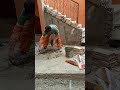 Mastering Brick Staircase Sidewalls: A Unique Guide