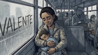 Download Lagu Guilherme Zamba - Valente (Lyric Video) MP3