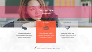 Education Planner