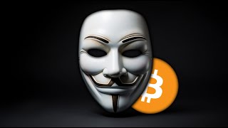 Bitcoins Geheimnis Anonymität Ist Möglich