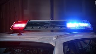Two Northwest Iowa men receive sentencing for intent to deliver meth